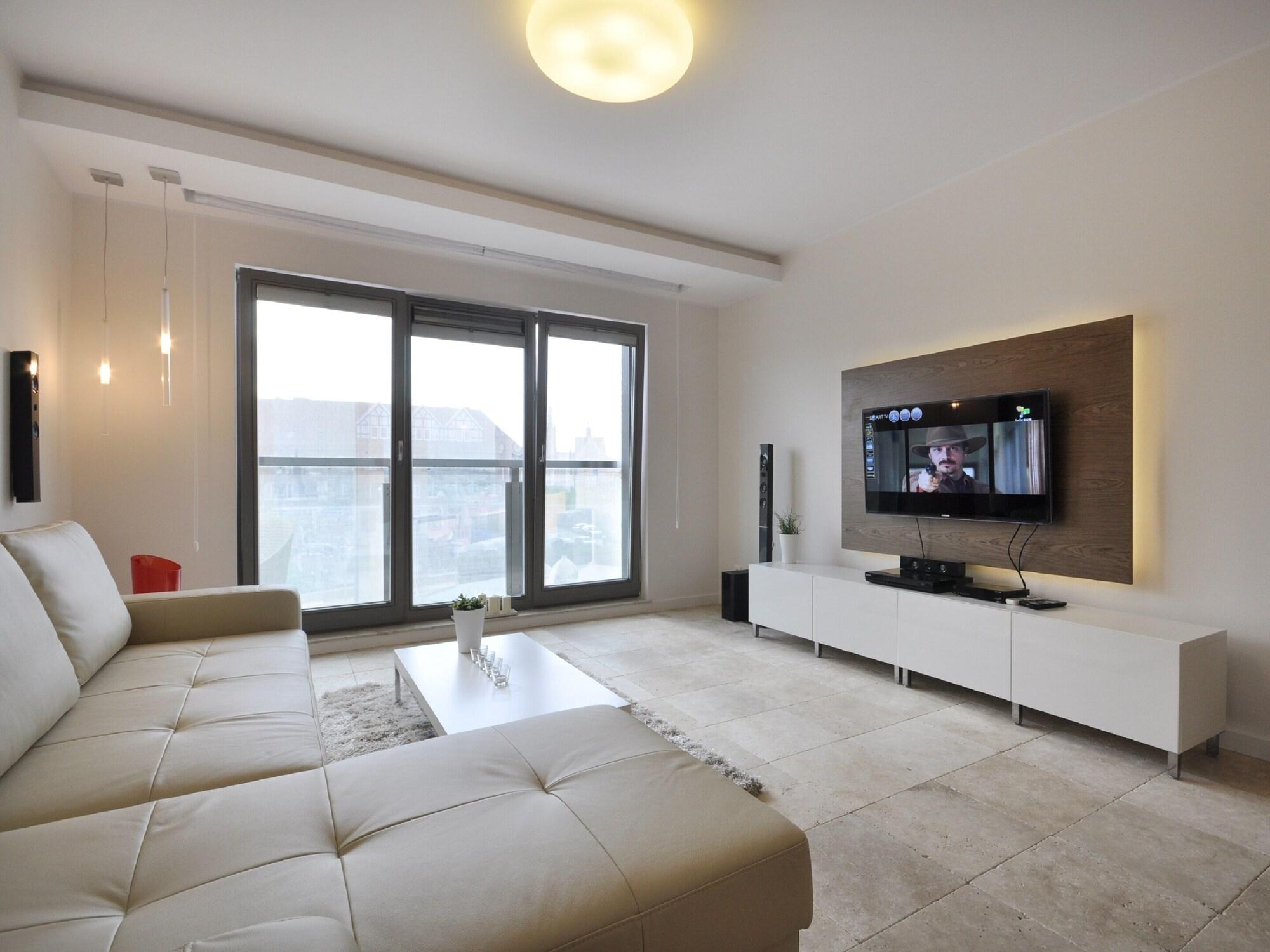 Domotel Waterlane กดัญสก์ ภายนอก รูปภาพ